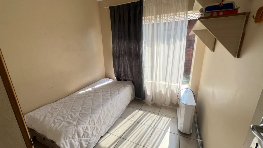 3 Bedroom Property for Sale in Langenhovenpark Free State